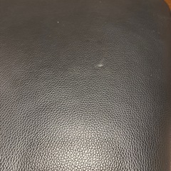 lowya ダイニングテーブルセットの画像