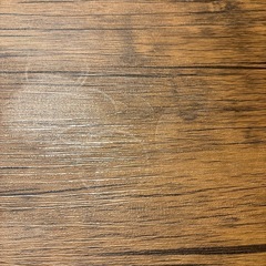 lowya ダイニングテーブルセットの画像
