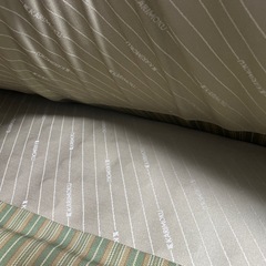 ソファー　カリモク　KARIMOKU　の画像
