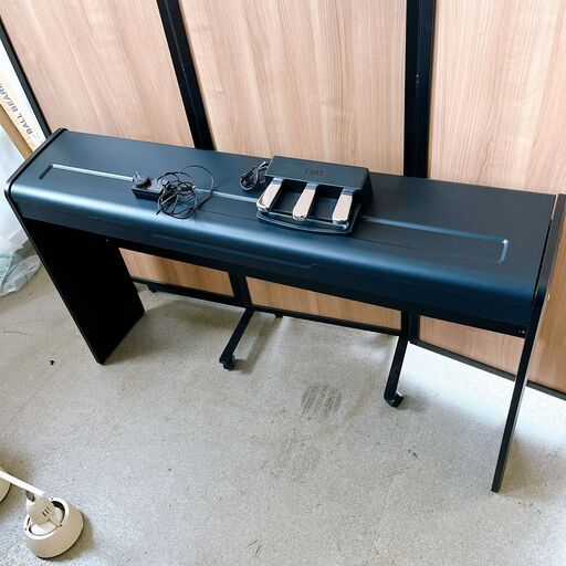 電子ピアノ KORG LP-180 2019年製
