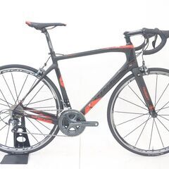WILIER 「ウィリエール」 GTR SL 2017年モデル ...