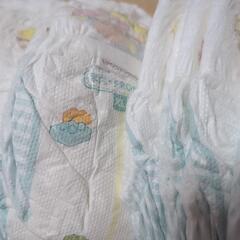 パンパースXL13枚の画像