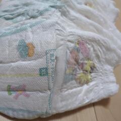 パンパースXL13枚の画像