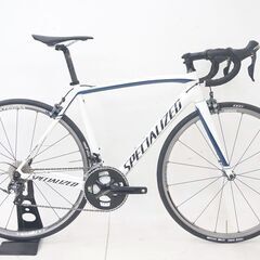 SPECIALIZED 「スペシャライズド」 TARMAC SL...