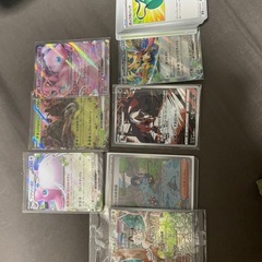 ポケモンカード
