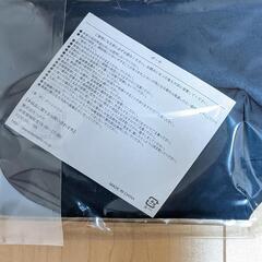 未使用　コメダ珈琲　トートバッグ&ポーチの画像