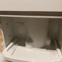 空気清浄機 /　除湿機（アイリスオーヤマ）の画像