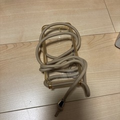 iPhone SE/7/8 ケース
