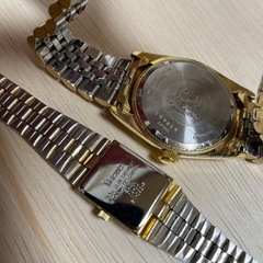 klaeuse 腕時計 セットの画像