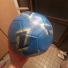 ティゴラ　4号サッカーボール
