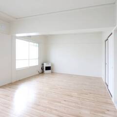 🎈初期費用０円🎈審査何でも相談下さい!!家賃最大2か月無料✨独立洗面台🌞追い焚き🛁バストイレ別🚽 - 士別市