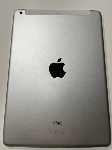 iPad Air A1475 