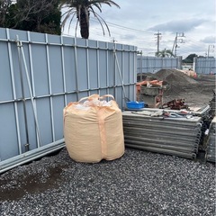 瓦チップ 赤おしゃれ