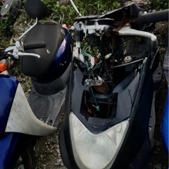 シグナスZ