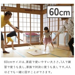 ほぼ新品！【16000円相当】コマ回し土俵と、コマ3個セット隅本コマの画像