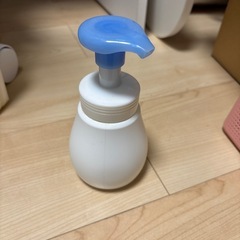 ハンドソープ