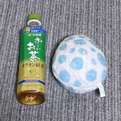 ゆるゆるだいなそー　恐竜のたまご　ブルー　ぬいぐるみ　人気の画像