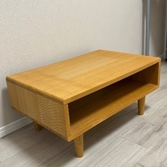 テレビ台 テレビボード 幅70cm 