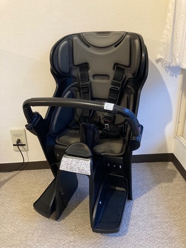 《まつうらさん専用》【前後子乗せシート有】ハイディ2 引取のみ HYDEE.II ブリヂストン 電動自転車