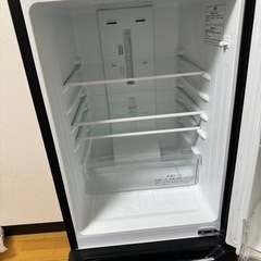 冷蔵庫の画像