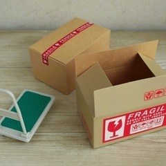 【日払い可】倉庫整理！ヤフオク検品。出品、梱包業務の画像
