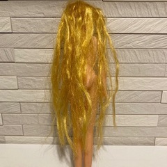 希少 当時物 1993年 BANDAI セーラームーン リカちゃん人形 バンダイの画像