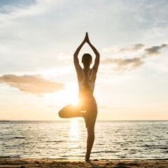 時代が変わる2025年、自分軸で生きる🥳