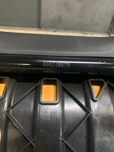 【ランクル80】RECARO／レカロシート