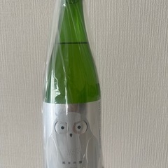 純米吟醸AKI(日本酒
)