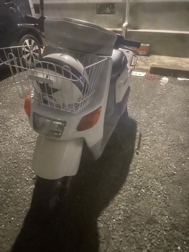 YAMAHA GEAR  商談成立しました。