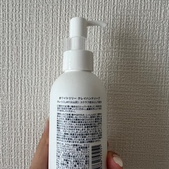 SIROのハンドソープの画像