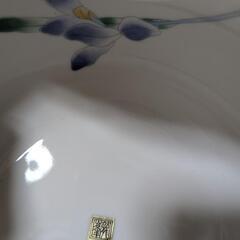 新品　龍峯窯 セットの画像