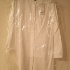 J.PRESSブラウス　Size　未使用　17930円の品