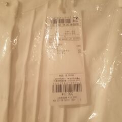J.PRESSブラウス　Size　未使用　17930円の品の画像