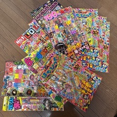 ★　手持ち花火　未開封　11袋　★