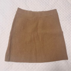 新品　サイズミス購入　サイズM UNIQLOCの画像