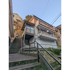 ☆4ＤＫ ☆プロフ必読☆初期費用を安くしたい方いらっしゃいません...