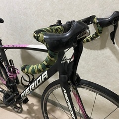 (こさん専用)MERIDA RIDE 400 MERIDA RIDE400
