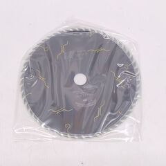新品 木工用チップソー 凄カット 2箱セット 外径190mm 刃数54 電動工具用☆ 札幌市 豊平区 平岸の画像