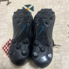 サッカースパイクナイキ