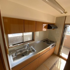 名古屋市のリフォーム屋です！ - リフォーム