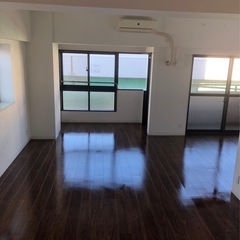 名古屋市のリフォーム屋です！ − 愛知県