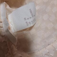 H&Mトップスの画像