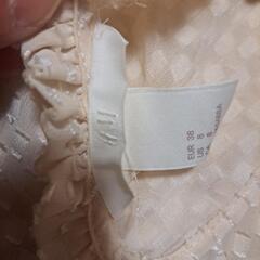 H&Mトップスの画像