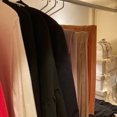 全て１枚300円カーディガン ジャケットTシャツカットソー他色々多数有りの画像