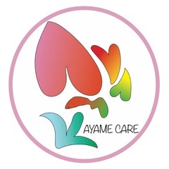 介護職/ヘルパー