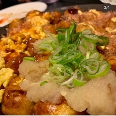 【◯だこタコパ🐙】4/5 - 千代田区