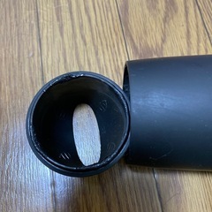 サロニアドライヤーの画像