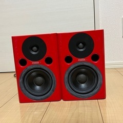 大幅値下げ！PM Series PM0.4n プロフェッショナル...