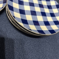 食器　フランフランの画像